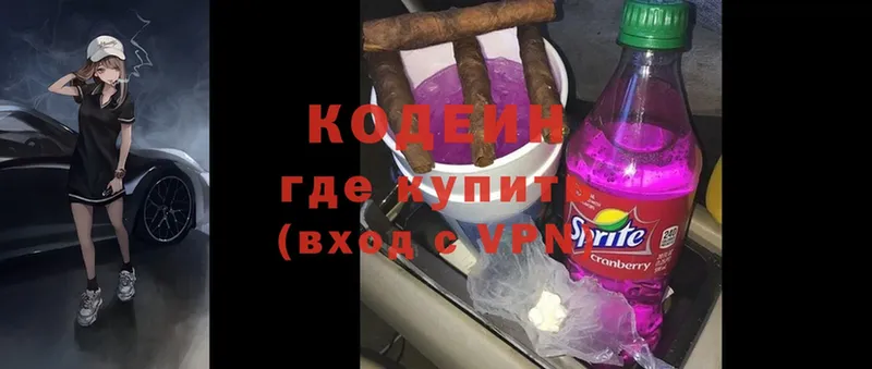 omg сайт  закладки  Камешково  Кодеиновый сироп Lean Purple Drank 